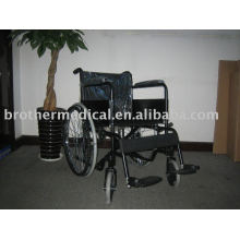 Discount Price for Basic Wheelchair Powder Coating